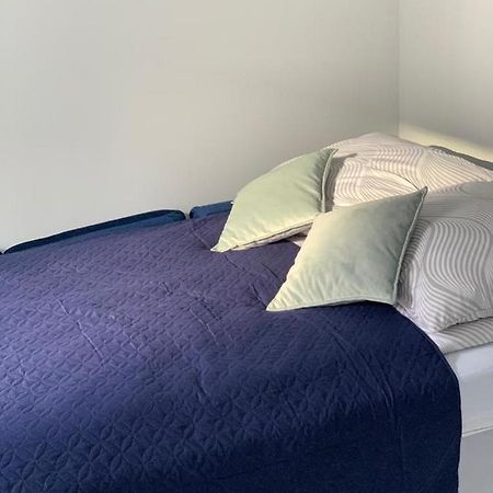 Apartament Fordon Przy Onkologii 比得哥什 外观 照片